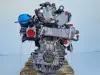 SILNIK KOMPLET Volvo XC60 2.0 D3 D4 163KM pali 96tyś D5204T2