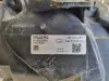 Volvo V40 II PRZEDNIA LAMPA LEWA lewy przód XENON EUROPA 31283332