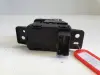 Renault Kadjar PRZYCISK HAMULCA RĘCZNEGO 363214222R