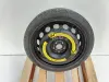 Audi Seat Vw Skoda KOŁO DOJAZDOWE dojazdówka 125/70 R18 5x100 1J0601027M