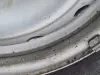 Partner I Berlingo I KOŁO ZAPASOWE Zapas felga 175/65 R14 4x108 ET24 2021R