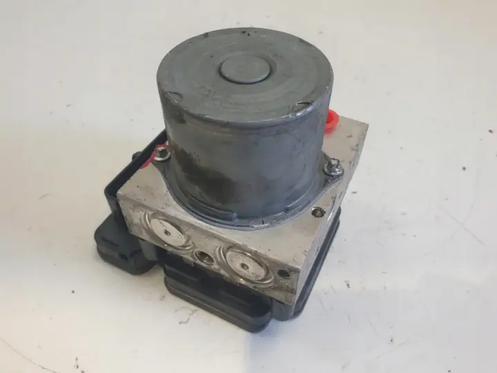 a6eea451f51f7642504690491116ccdd