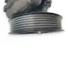 fe517e73b43ac3d7b310bef432e2a4ba