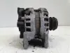 Renault Clio IV 1.2 16V ALTERNATOR 231003730R