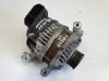 Mazda 6 II GH 2.0 16V Disi ALTERNATOR A2TJ0391C 100A