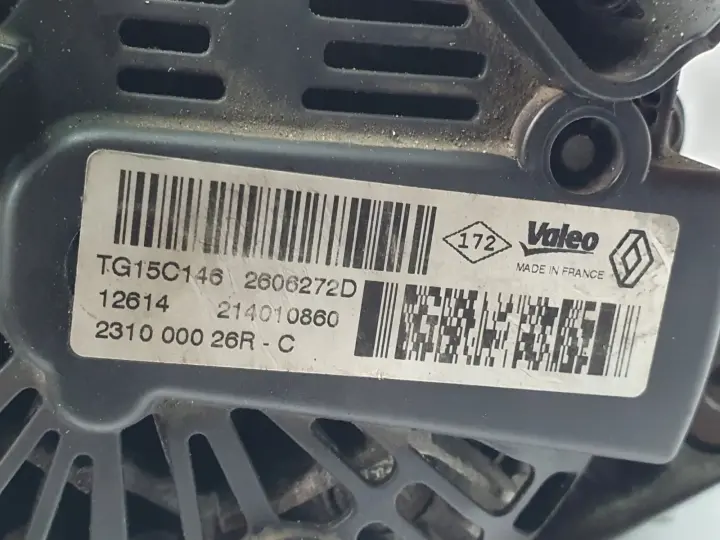 7b85e89ed8c549cd802c1b3cd4aa87cf