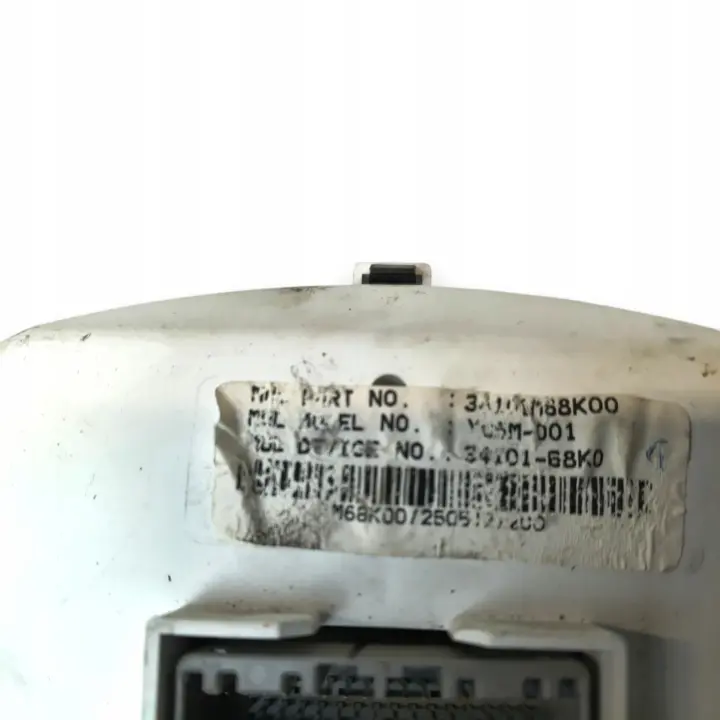 0780fbf3f75ce90ca2c8389f523fd976