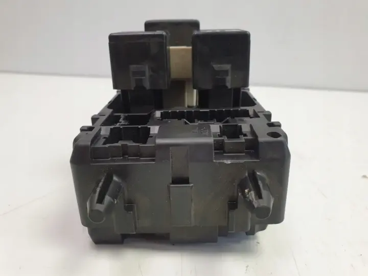 cf94235b249136ad664877234501c339
