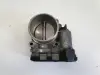 Mercedes W203 CLK W209 1.8 K PRZEPUSTNICA A2711410025 0280750076