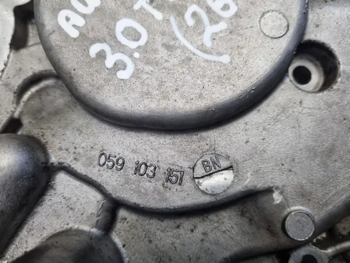 f50020759761cc15f02971af40f01069