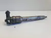 Honda CRV CR-V I 2.2 i-CDTI WTRYSK PALIWA Wtryskiwacz 0445110236