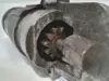 Mazda 5 2.0 16V ROZRUSZNIK M000T90981