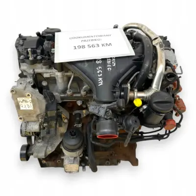 f1e24813e782e114965ae0d628b98d9e