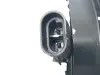 67a149ae88e2b17c6fe8e8accbdf237d