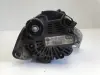 Nissan Micra K12 1.4 16V ALTERNATOR 80A 23100AX62B valeo 308008473