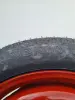 Saab 900 9000 KOŁO DOJAZDOWE dojazdówka 115/70 R16 4x108 8971152