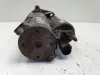 Seat Exeo 2.0 TFSI ROZRUSZNIK valeo 06D911023A D6GS19