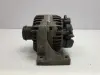 Volvo XC70 2.4 T turbo ALTERNATOR