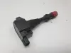 77669dacc95a4adca9aedaf8584945b9