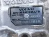 Volvo S90 V90 II 2.0 D DIESEL AUTOMATYCZNA SKRZYNIA BIEGÓW automat 1285204