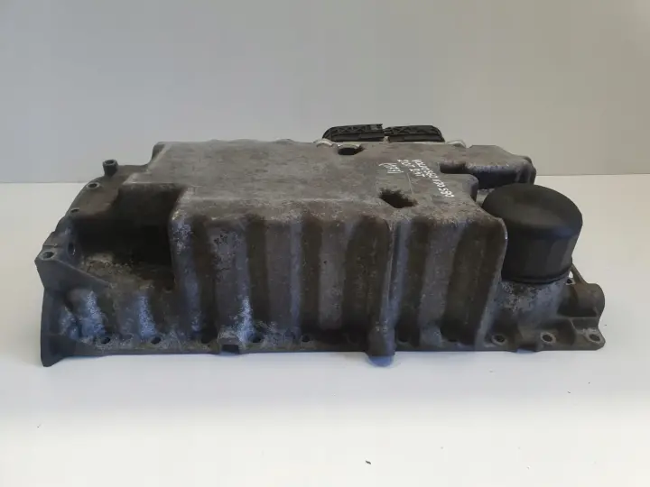 Volvo S80 S60 V70 II 2.4 T turbo MISKA OLEJOWA oleju 1275868 1275868A