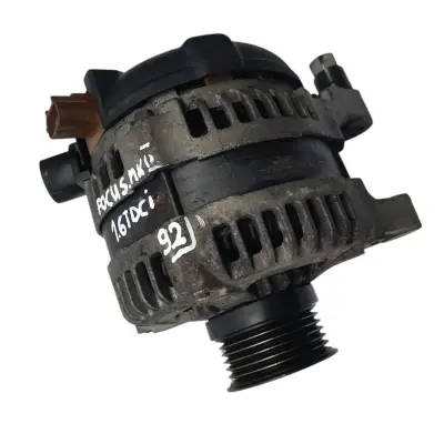 6c402585aa19f0480b1a41ada79a0747