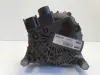 Volvo S40 II V50 1.6 D ALTERNATOR valeo 30659390 150A