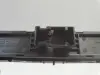 Peugeot 308 WŁĄCZNIK ŚWIATEŁ AWARYJNYCH Panel 9659417277