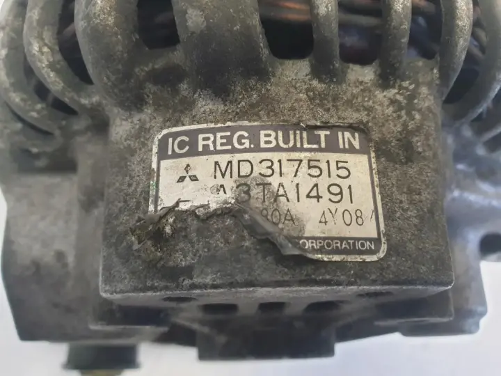 ec86750bedcead71b70412fc6ae9dd60