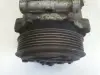Citroen Jumpy II 1.6 HDI SPRĘŻARKA KLIMATYZACJI pompa 9800851980