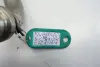 52dd2d760e2508eb1eef1bc25f73ac54