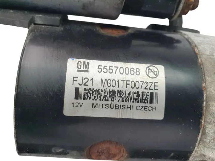 f3012036f5920eef2c9fdd5034164e00