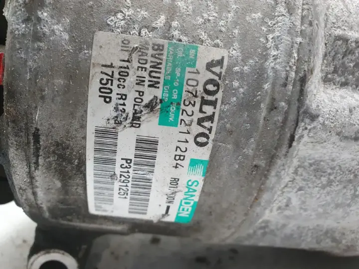 f25f772d115e34e53cb0feac0b7eca83