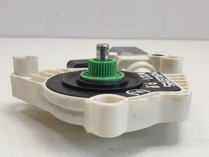 Mercedes C207 A207 W207 SILNICZEK PODNOSZENIA SZYB