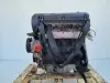 SILNIK KOMPLET Opel Vectra C 1.6 16V ładna kompresja Z16XE1