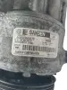 2e4a1e397420200cd3db9a39de2bdecb