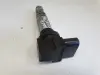 VW Golf VI 1.4 TSI CEWKA ZAPŁONOWA 036905715F