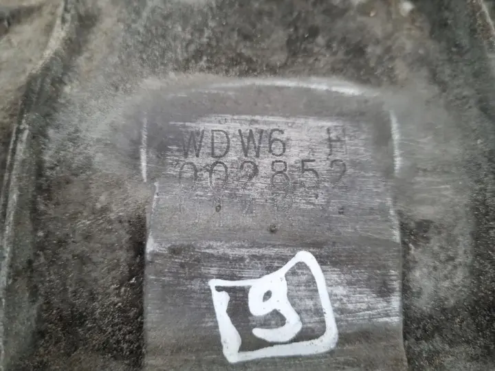 c18603602d6d8c48bd1e7438f85f8045