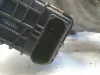a9bd60b0d259fde3c64f449cf3fd9d73