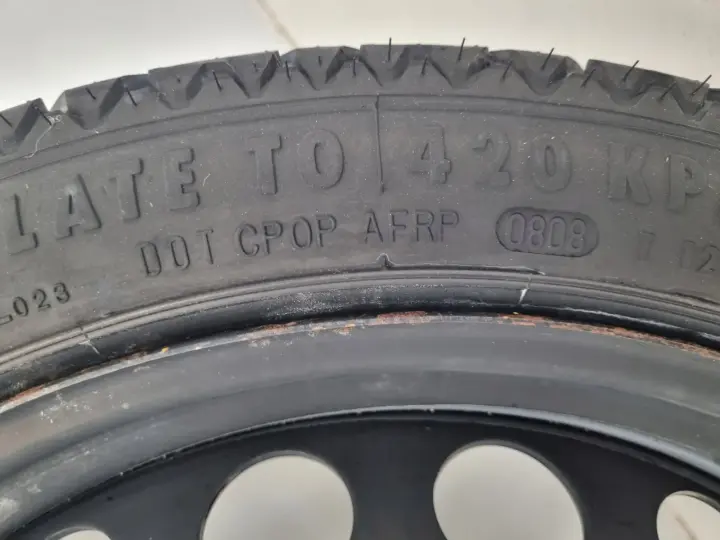 ac79accc60bdc479e315e95945cd7d17