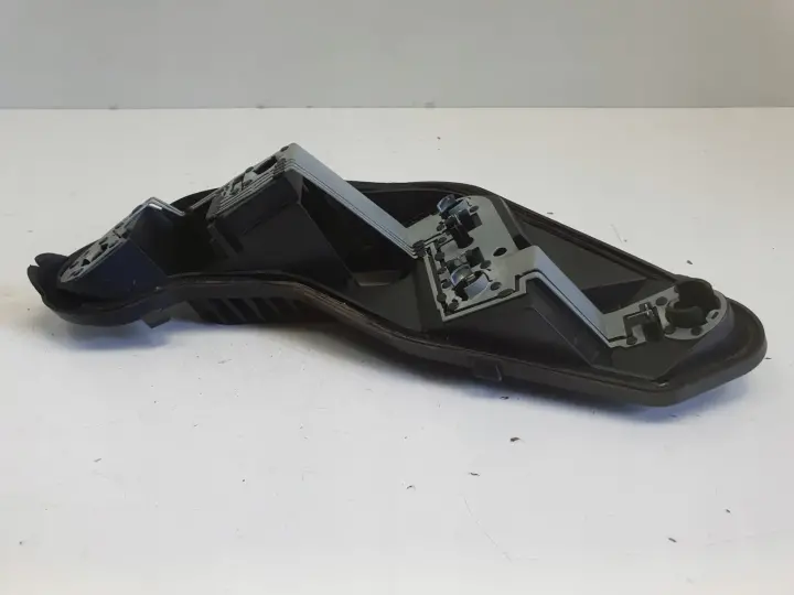 Peugeot 207 CC WKŁAD TYLNEJ LAMPY Prawy tył VP5PFX-13N005-AA