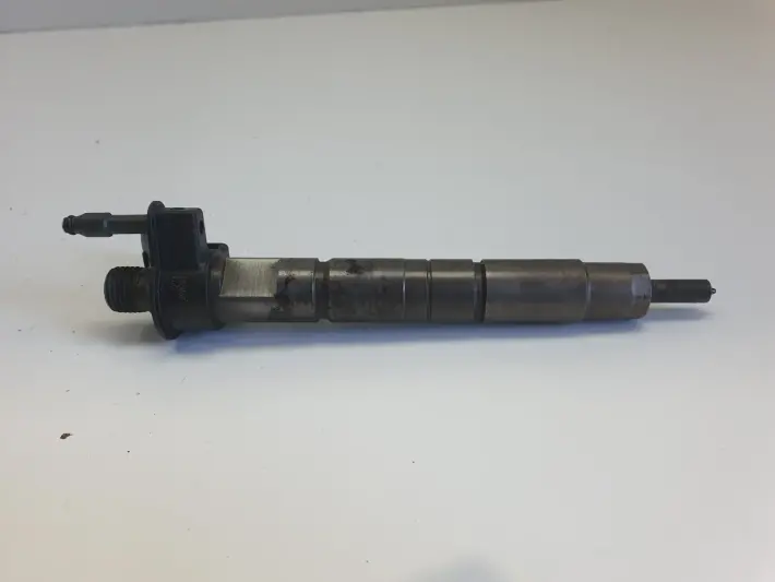 26e4182c6084750743ec8c793f136e36