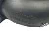 f0378310098fda1d3d35b978d9a7a019