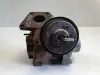 Mazda 5 6 2.0 CITD TURBOSPRĘŻARKA turbo VJ37 RF7K