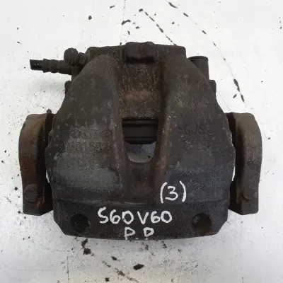 050c16f965125c7387232f283b927656