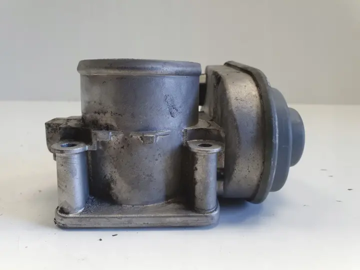 Opel Antara A 2.0 CDTI PRZEPUSTNICA 96440414