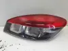 Renault Megane III Coupe 08-16r TYLNA LAMPA PRAWA prawy tył kierowcy valeo