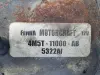 a4ec72120d66bc003eaa48894dddef67