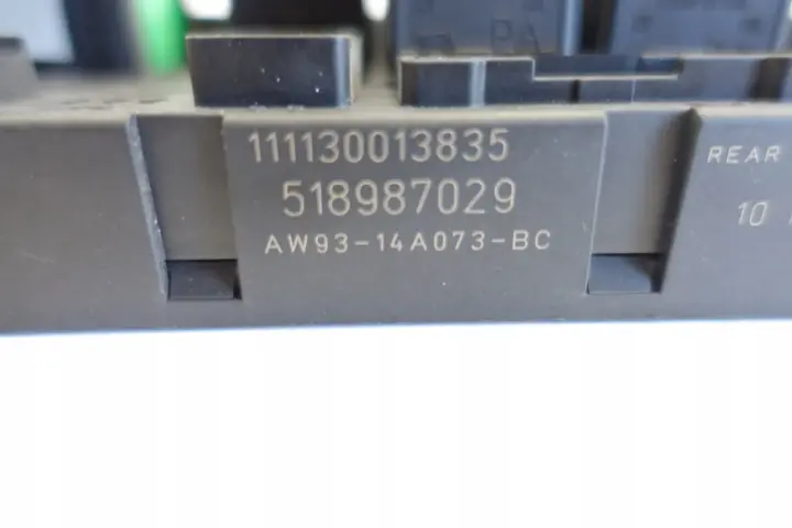 5c5abd2c683898e83c5519fbbb71c912