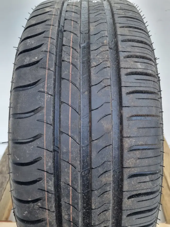 VW Golf VII Octavia KOŁO ZAPASOWE Zapas felga 205/55 R16 5x112 5Q0601027AK